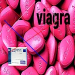 Viagra andorre acheter